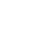 Artisan Roofing & Solar Central Tx