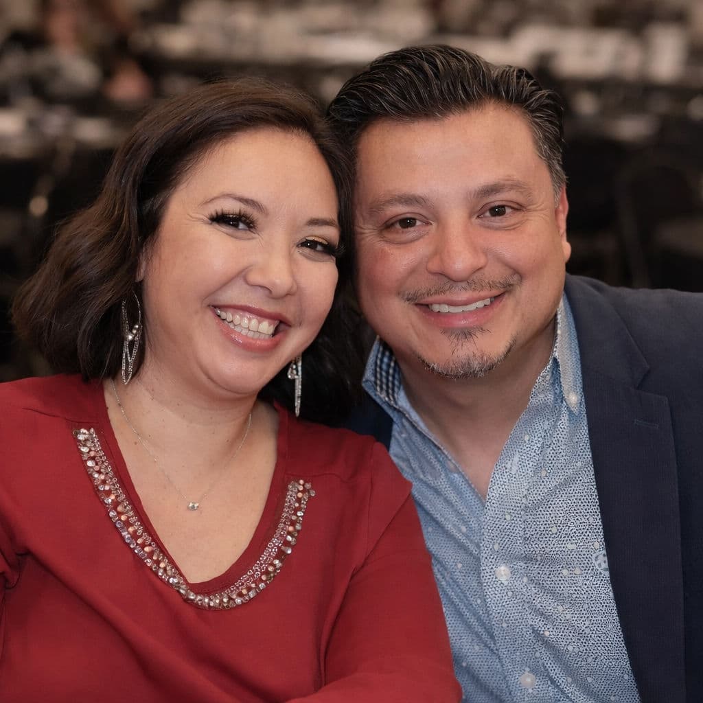 Who is  Artisan Roofing & Solar Central TX