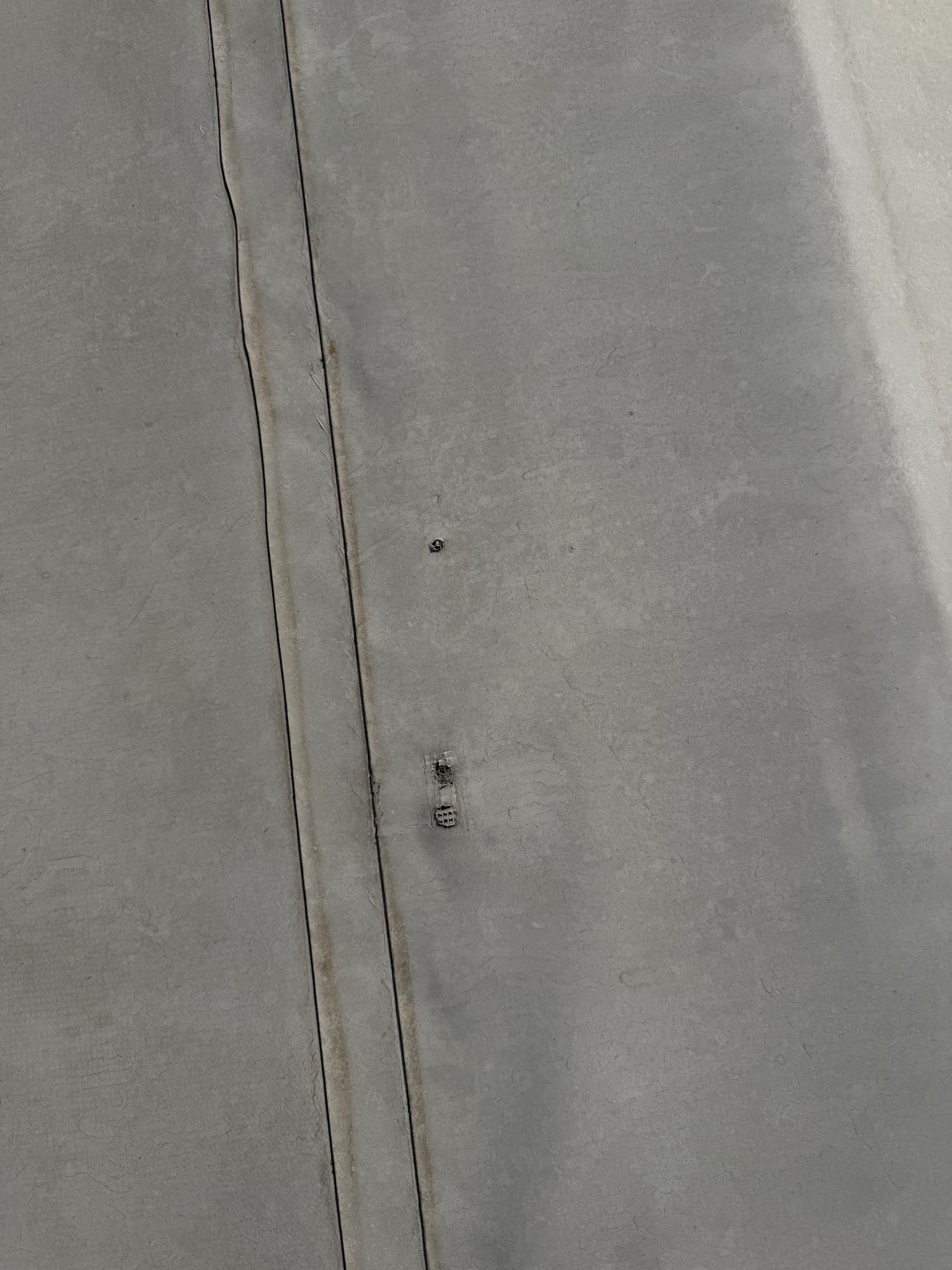 Gallery photos for Commercial Flat Roof Inspection and Repair in Downtown Waco: Image #3