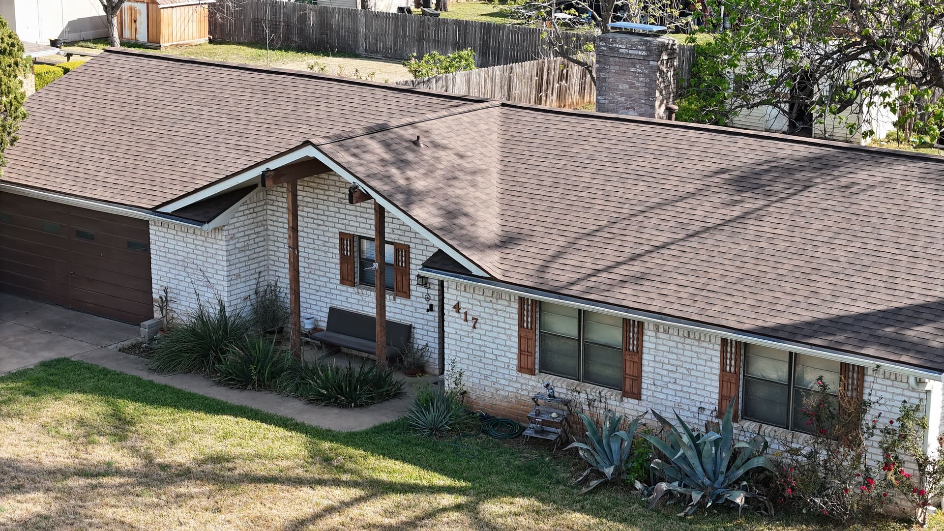 Gallery photos for Why IKO RoofPro Craftsman Premier Certification Actually Matters: Image #1
