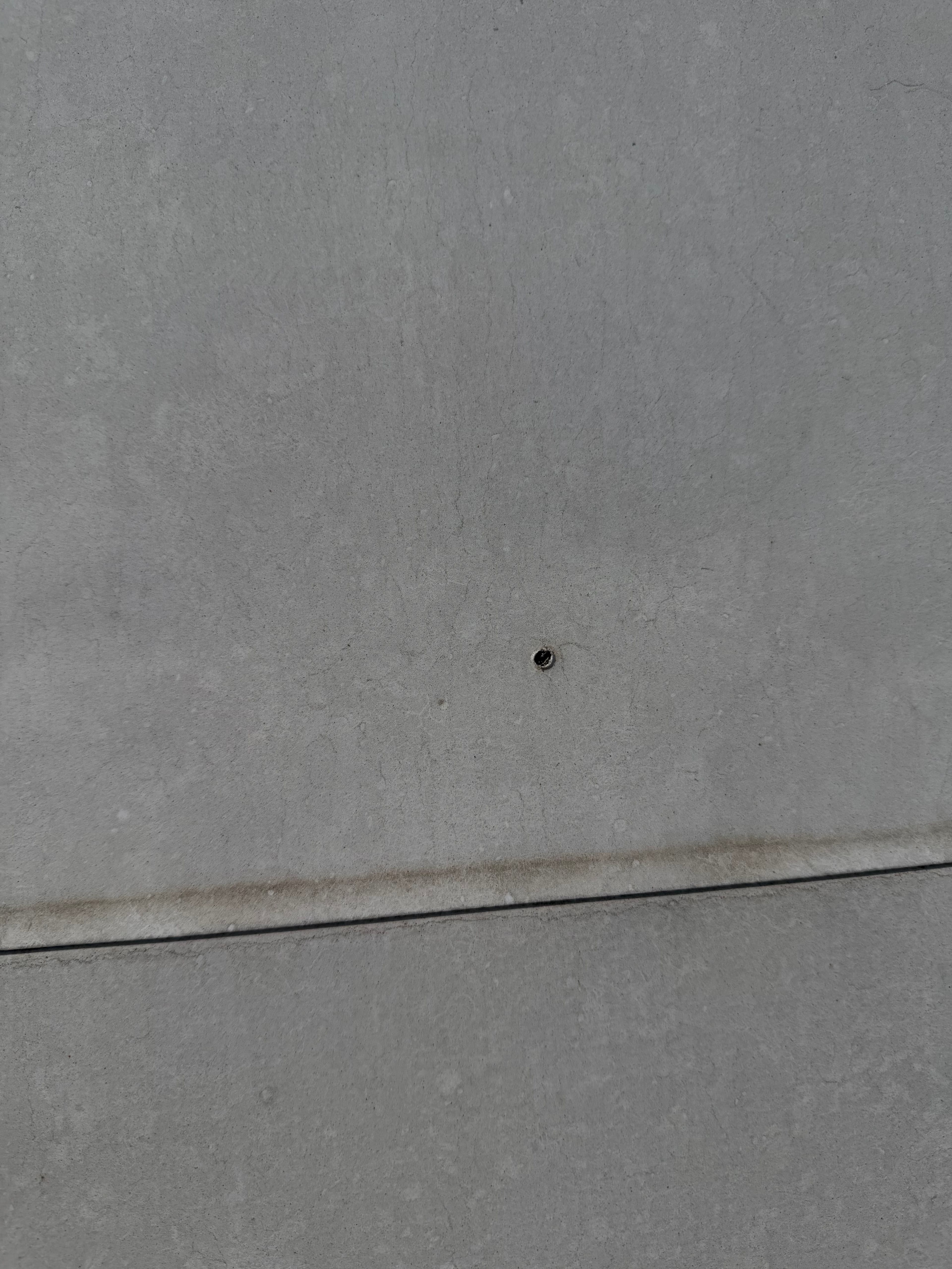 Project Commercial Flat Roof Inspection and Repair in Downtown Waco image