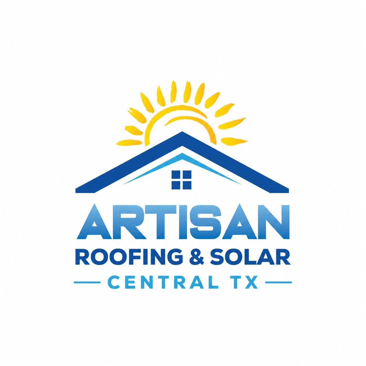 Gallery photos for What a Roof Inspection Actually Catches in Central Texas: Image #1