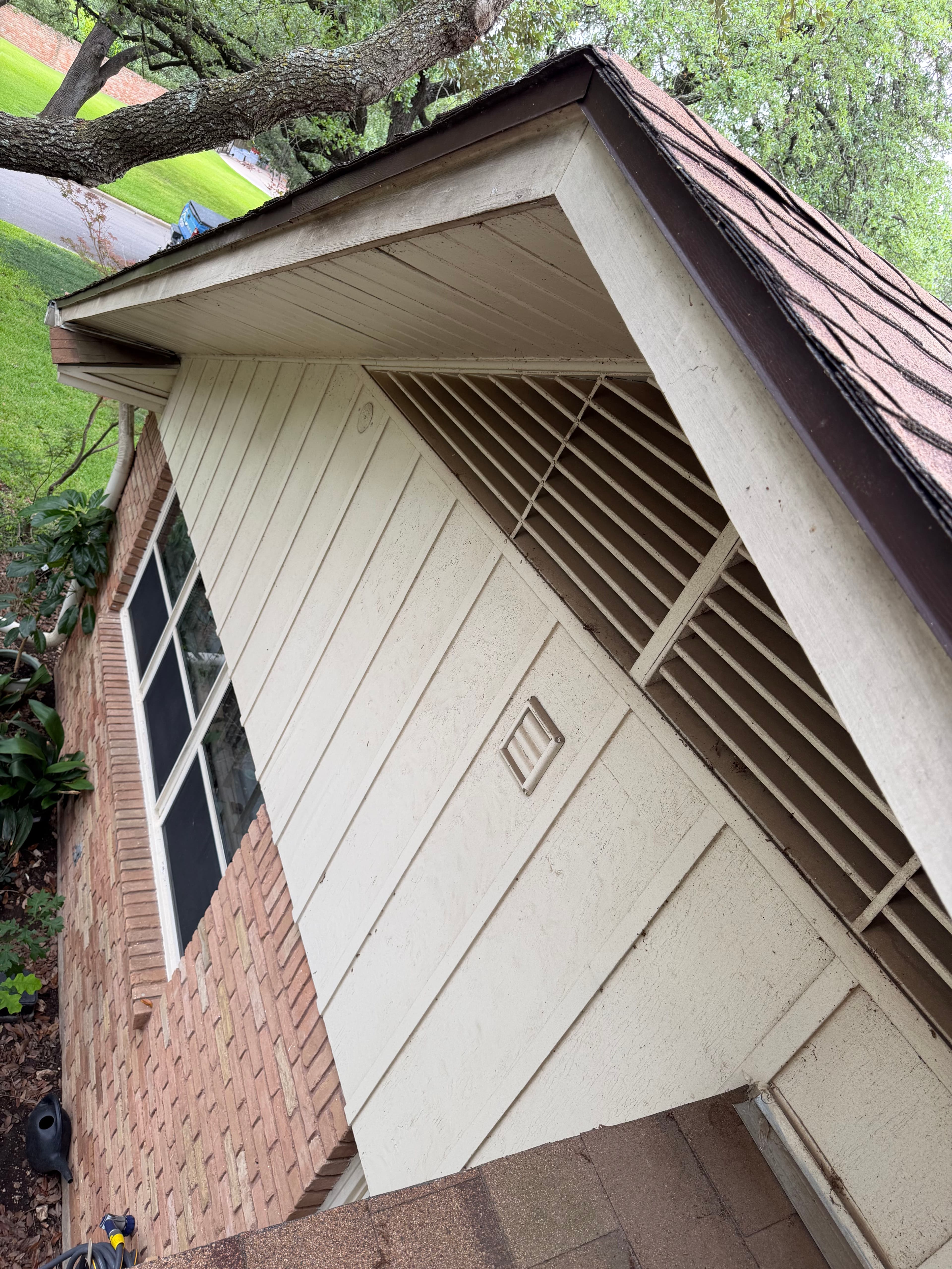 Project Why Your Gable Vents Might Not Be Enough image