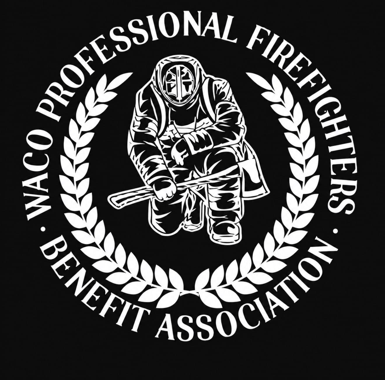 Gallery photos for Artisan Roofing & Solar Salutes Waco's Firefighters: Image #1