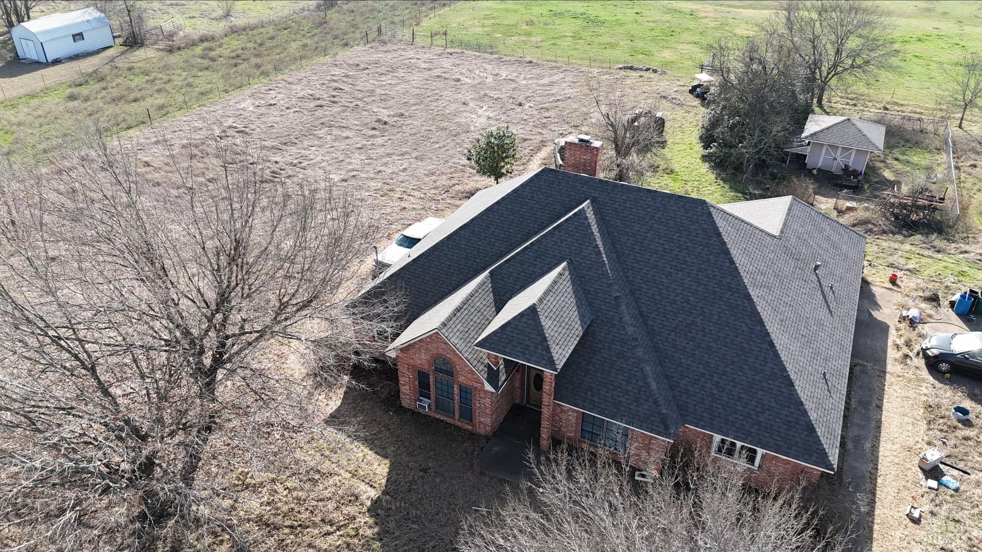 Gallery photos for Why IKO RoofPro Craftsman Premier Certification Actually Matters: Image #3