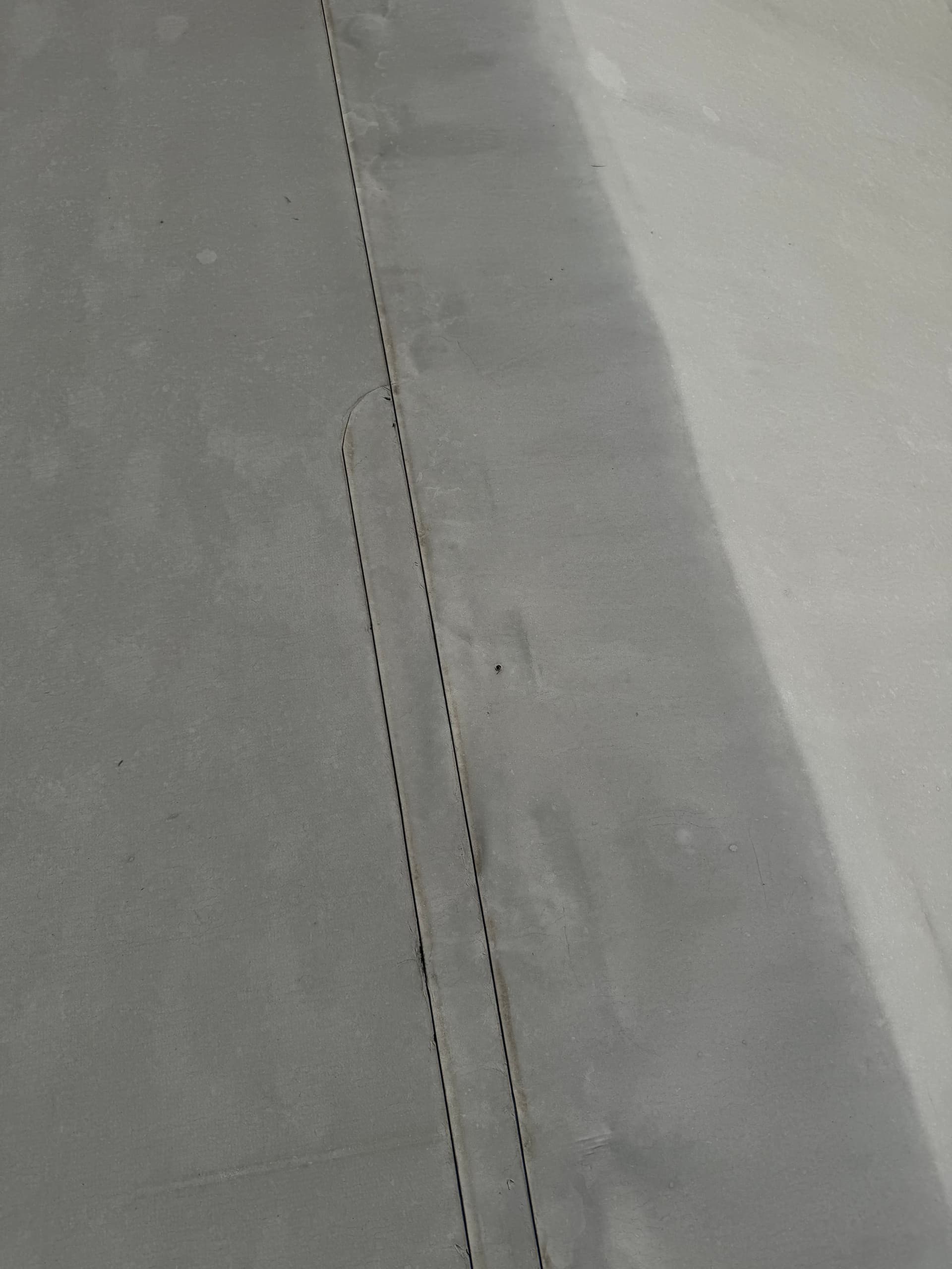 Gallery photos for Commercial Flat Roof Inspection and Repair in Downtown Waco: Image #4