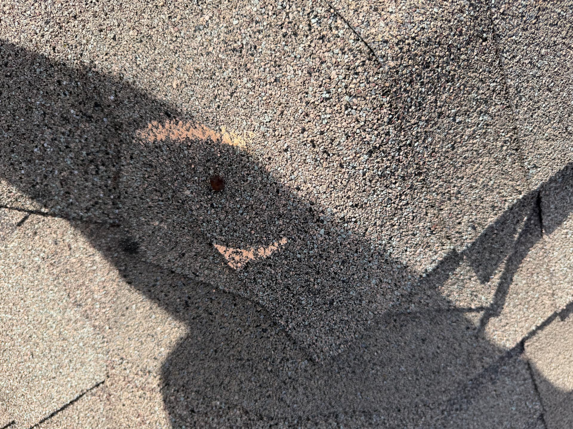 Gallery photos for Exposed Nails on Your Roof Are a Leak Waiting to Happen: Image #2