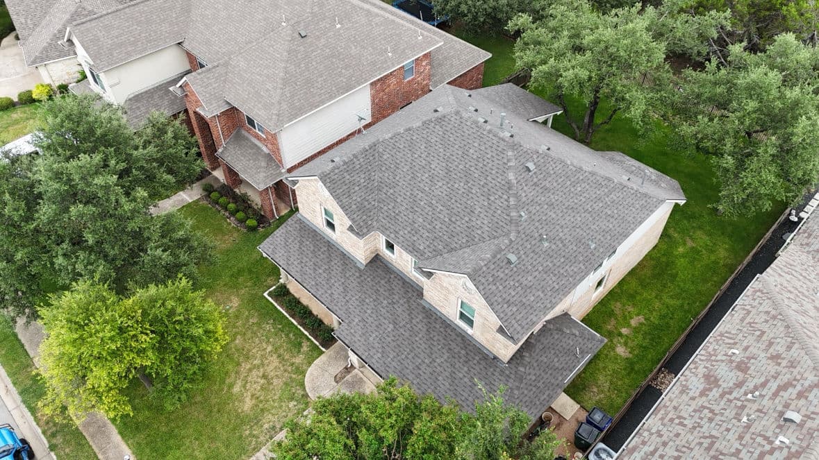 Gallery photos for Why IKO RoofPro Craftsman Premier Certification Actually Matters: Image #5