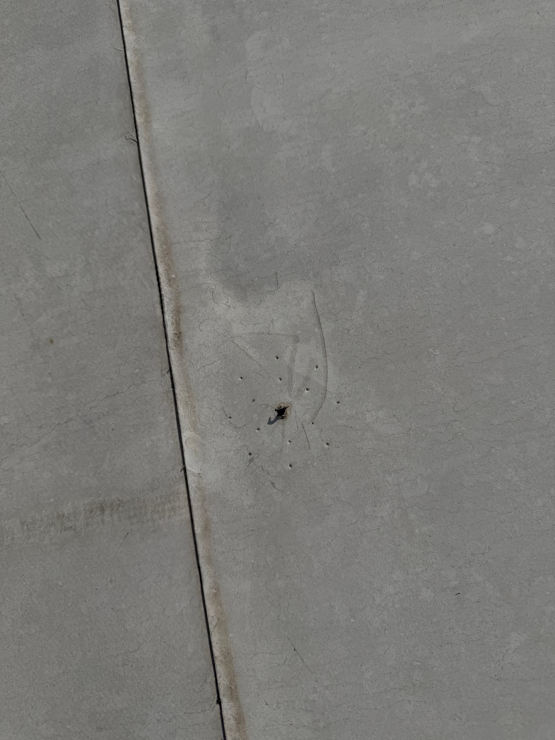 Gallery photos for Commercial Flat Roof Inspection and Repair in Downtown Waco: Image #1