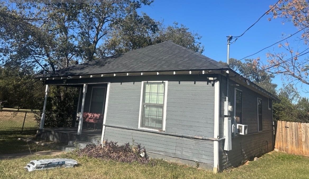 Project Boost Your Property's Value with Artisan Roofing image