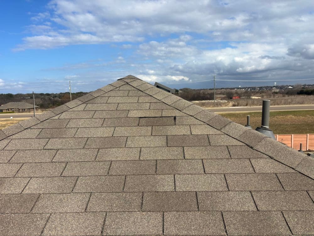 Effective Roof Repair in Lorena TX