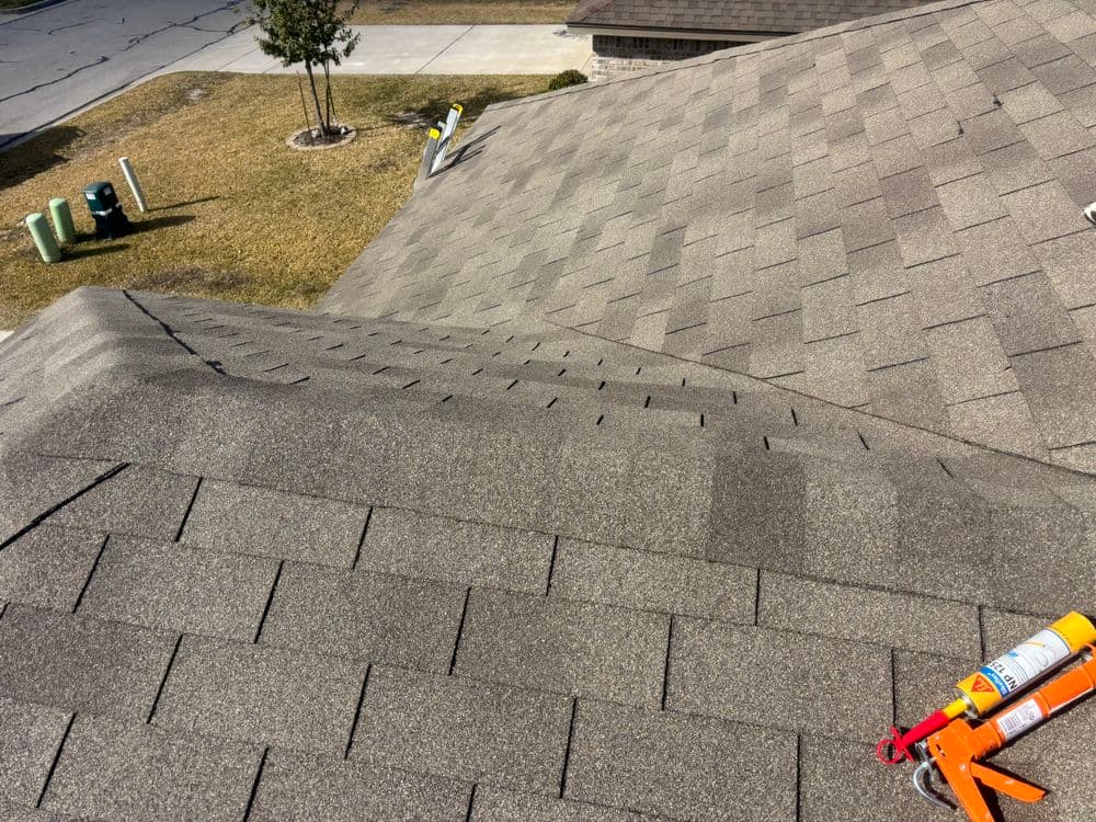 Effective Roof Repair in Lorena TX