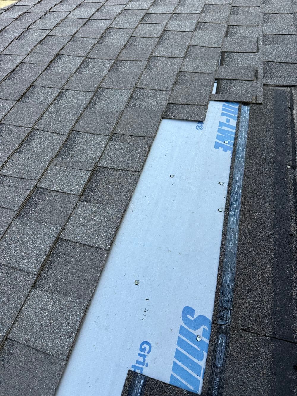 Project Expert Roof Repair Done Right image