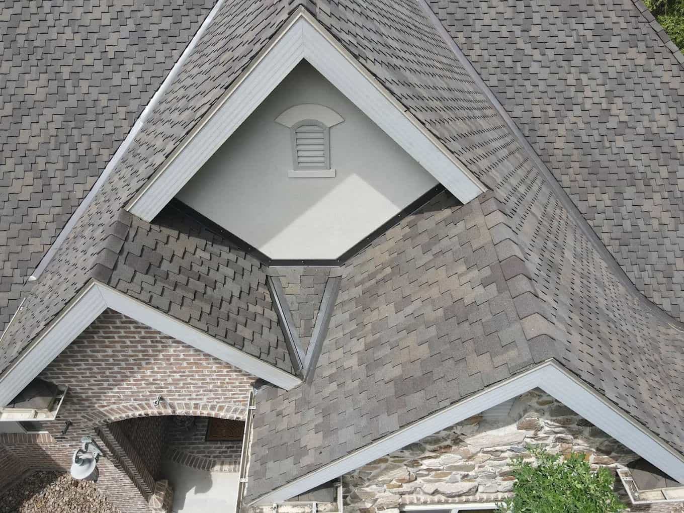 Hero image for Artisan Roofing & Solar Central Tx