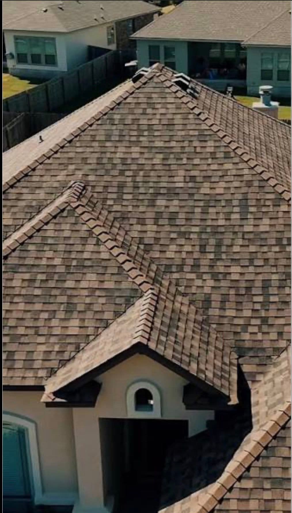 Blog post How Long Does a Roof Last in Central Texas? (Waco, Temple, Killeen & Surrounding Areas) image