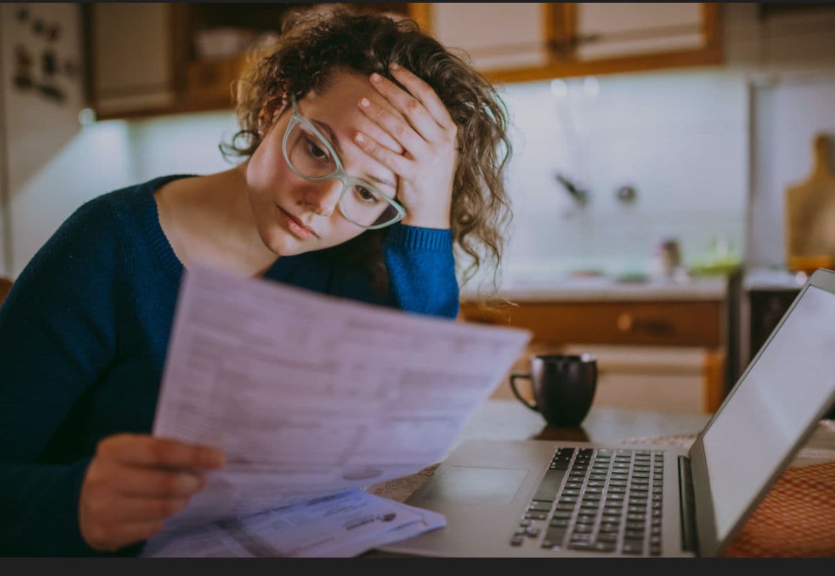 Featured post - ACV vs RCV Insurance Policies in Texas – What Homeowners Need to Know